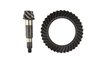 Genuine Dana 60 (248mm) Ring & Pinion 6.17 Ratio - image 3