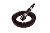 Genuine Dana 60 (248mm) Ring & Pinion 7.17 Ratio - image 1