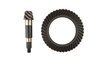 Genuine Dana 60 (248mm) Ring & Pinion 7.17 Ratio - image 3