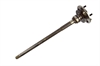 Axle Shaft - image 1