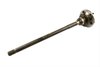 Axle Shaft - image 2