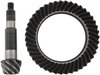 RING & PINION 5.38 - image 2