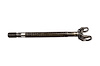 Axle Shaft - image 1