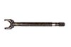 Axle Shaft - image 2