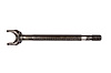 Axle Shaft - image 1