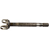 Axle Shaft - image 1