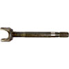 Axle Shaft - image 2