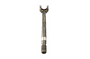 Axle Shaft - image 1