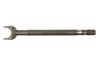 Axle Shaft - image 2