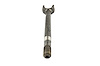 Axle Shaft - image 1