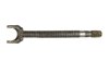 Axle Shaft - image 2