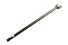 Axle Shaft - image 1