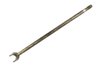 Axle Shaft - image 2