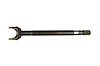 Axle Shaft - image 1
