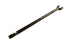Axle Shaft - image 1