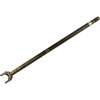 Axle Shaft - image 2