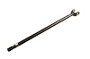 Axle Shaft - image 1