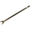 Axle Shaft - image 2