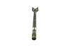 Axle Shaft - image 1