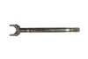 Axle Shaft - image 2