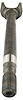 Axle Shaft - image 1