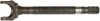 Axle Shaft - image 2