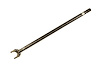 Axle Shaft - image 1