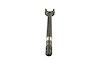 Axle Shaft - image 1