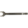 Axle Shaft - image 2