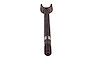 Axle Shaft - image 1