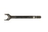 Axle Shaft - image 2
