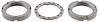 Automotive Driveshaft Hardware - image 1