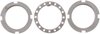 Automotive Driveshaft Hardware - image 2