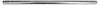3.500 X .095 TUBING - image 1