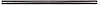 DRIVESHAFT TUBING - image 1