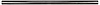 3.500 X .065 TUBING - image 1