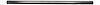 3.500 X .156 TUBING - image 1