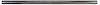 TUBING - image 1