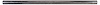 3.500 X .083 TUBING - image 1