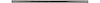 DRIVESHAFT TUBING - image 1