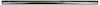 3.500 X .134 TUBING 1650 - image 1