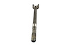 Axle Shaft - image 1