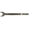 Axle Shaft - image 2