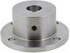 COMPANION FLANGE - image 1