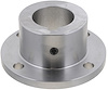 COMPANION FLANGE - image 1