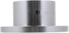 COMPANION FLANGE - image 2