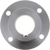 COMPANION FLANGE - image 3