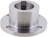 COMPANION FLANGE - image 1