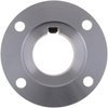 COMPANION FLANGE - image 2