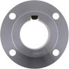 COMPANION FLANGE - image 3